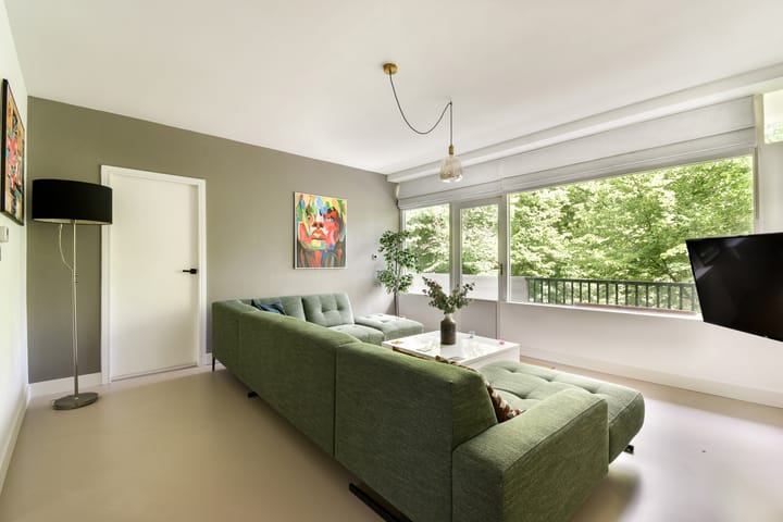 Foto 5 van Henkenshage 21