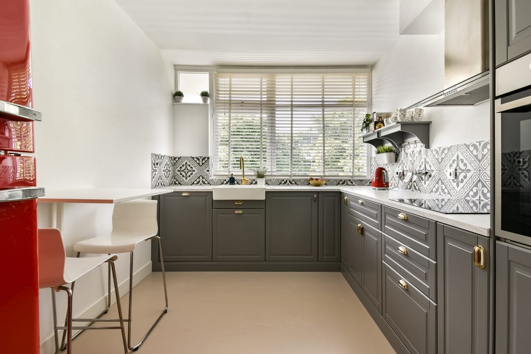 Photo 7 of Henkenshage 21