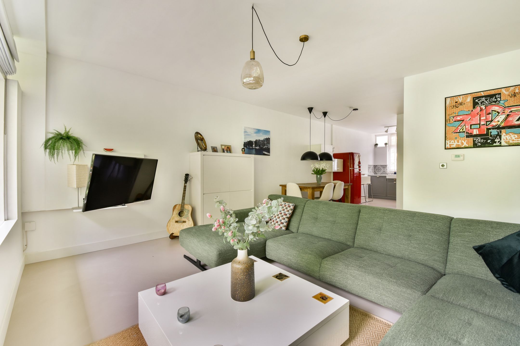 Photo 6 of Henkenshage 21