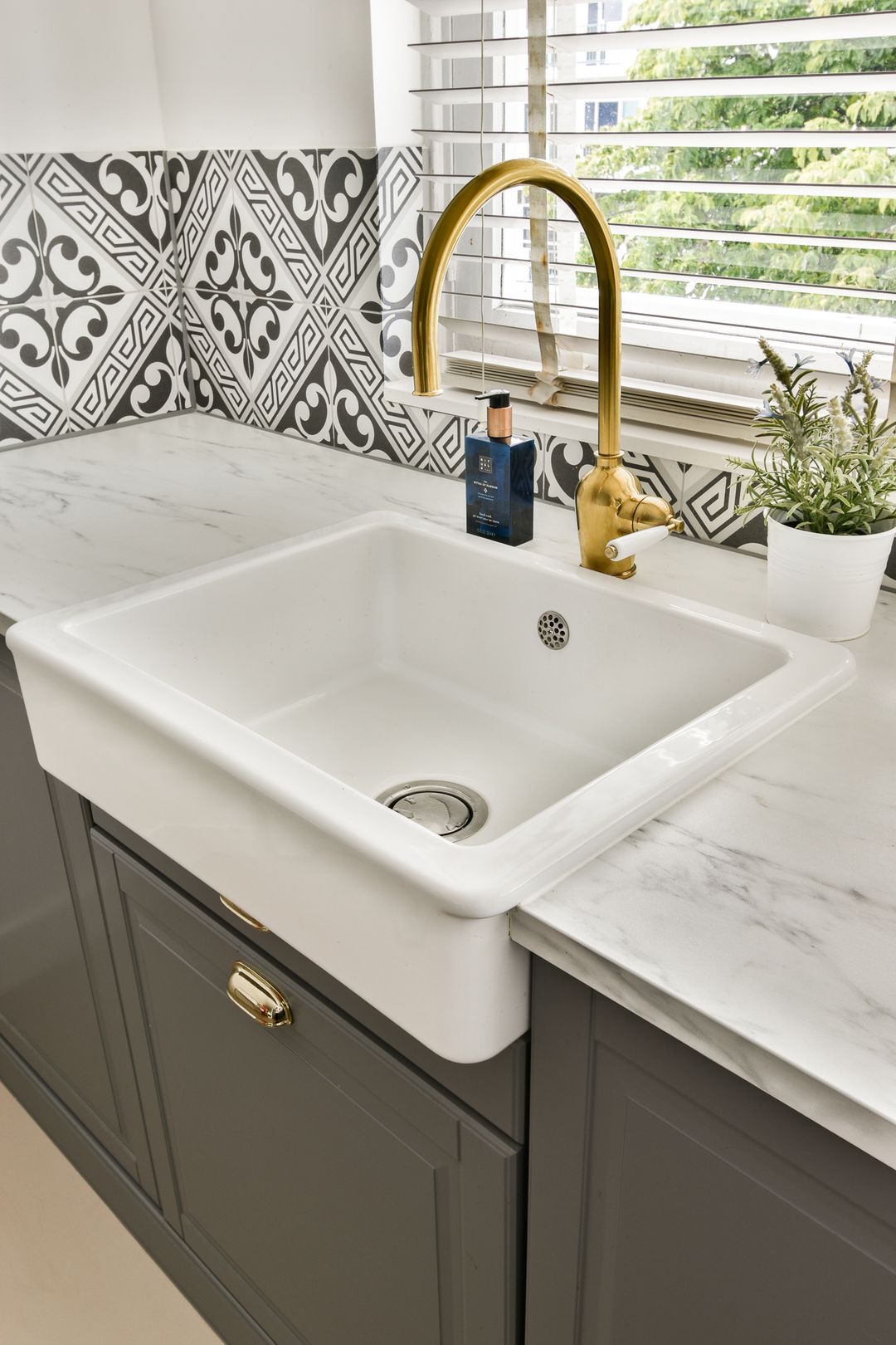 Photo 8 of Henkenshage 21