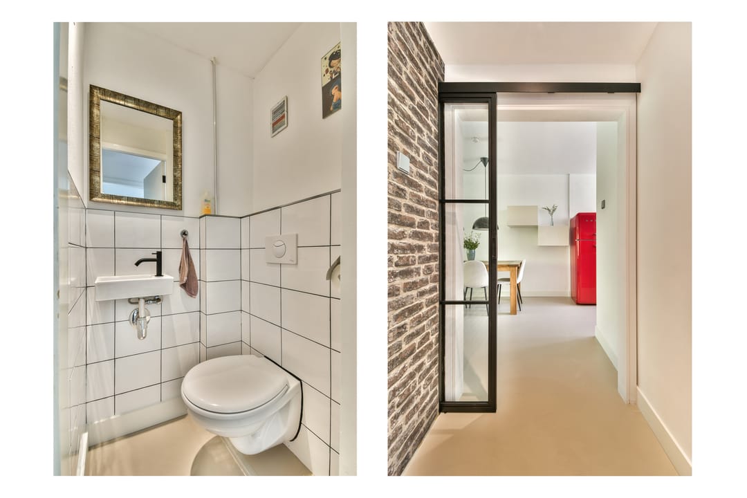 Photo 11 of Henkenshage 21