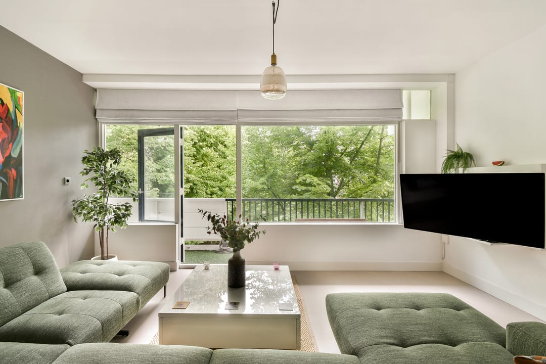 Photo 13 of Henkenshage 21