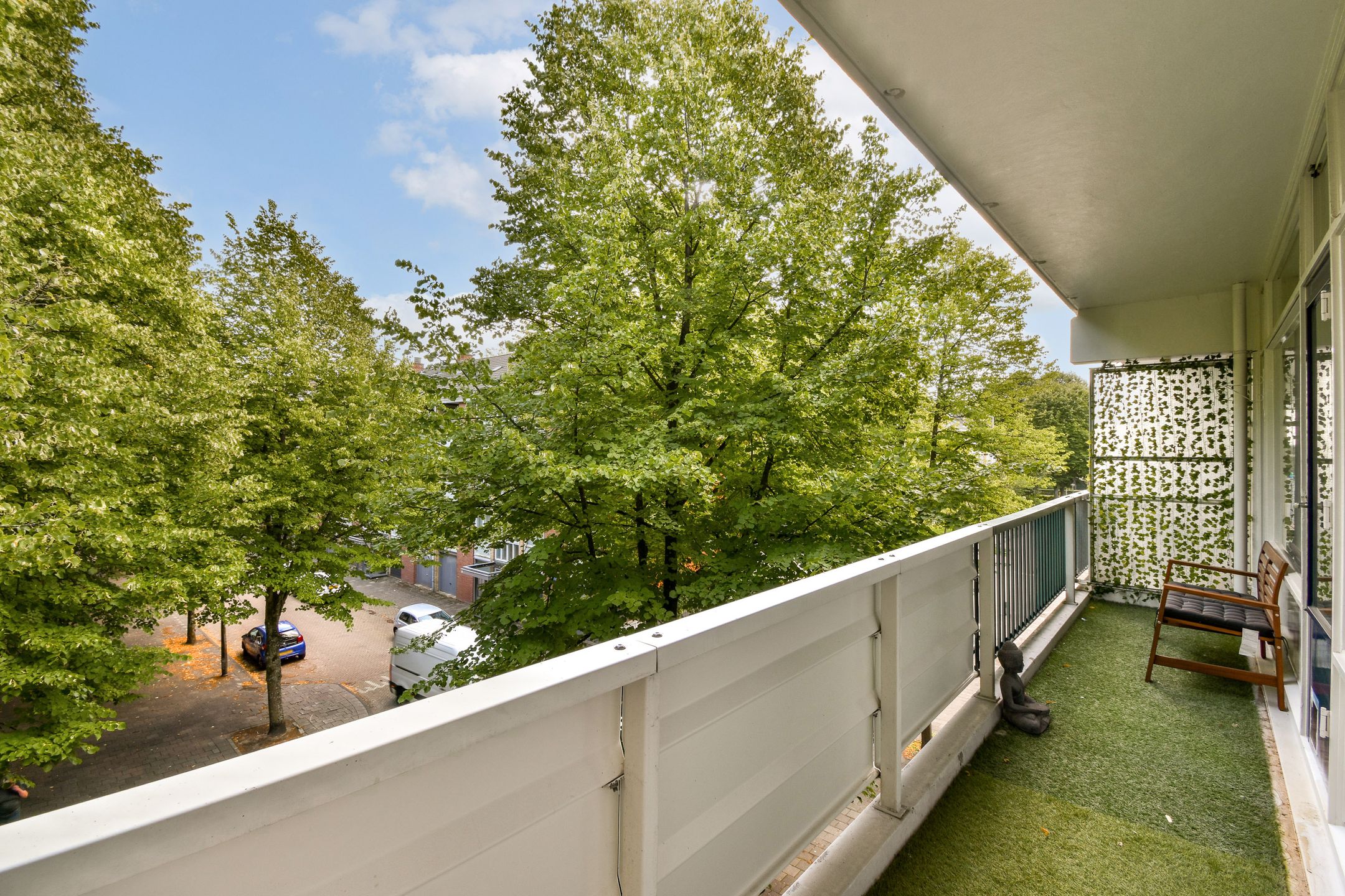 Photo 15 of Henkenshage 21