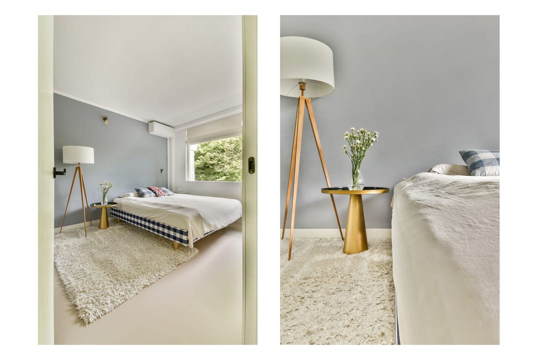 Photo 17 of Henkenshage 21