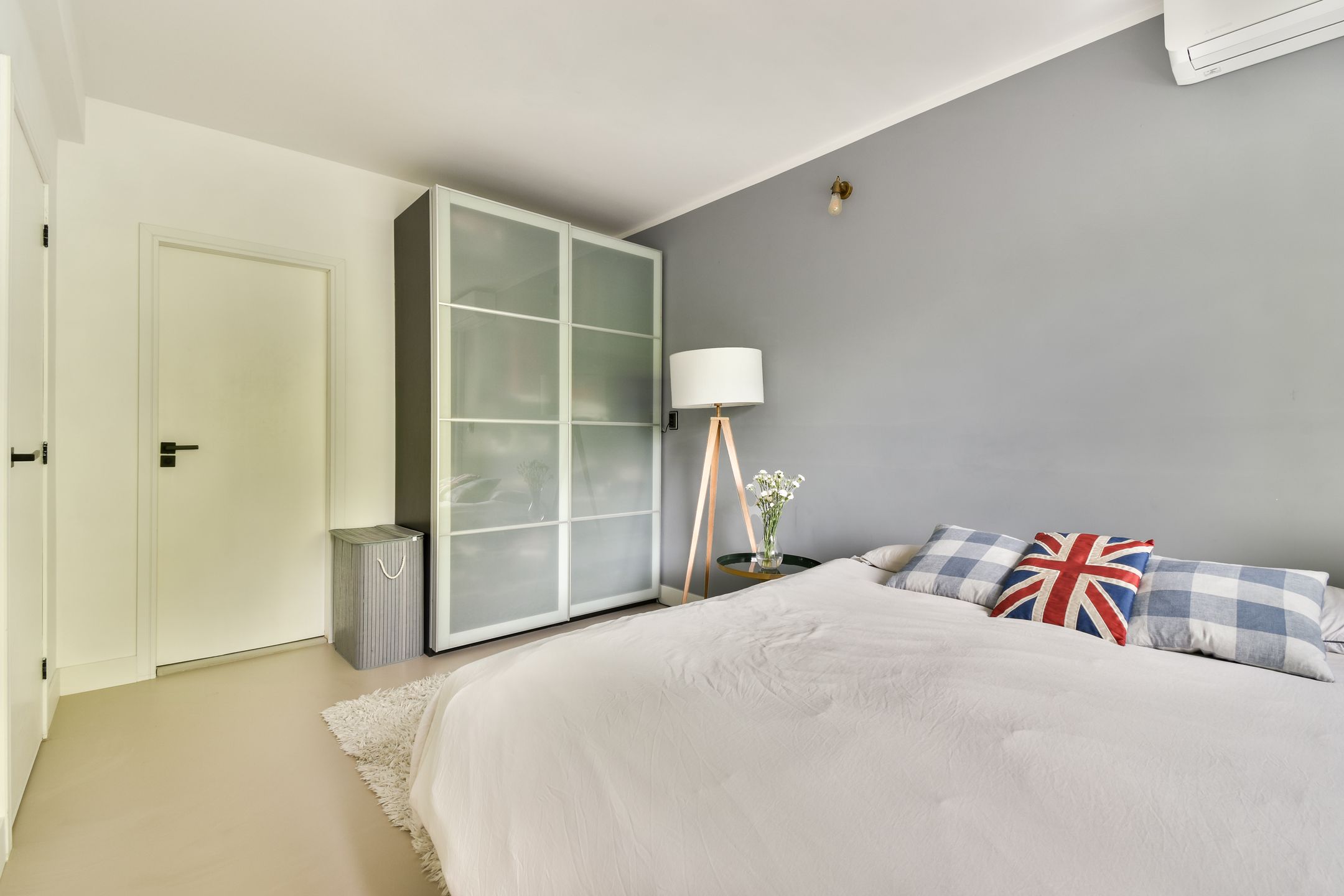 Photo 18 of Henkenshage 21