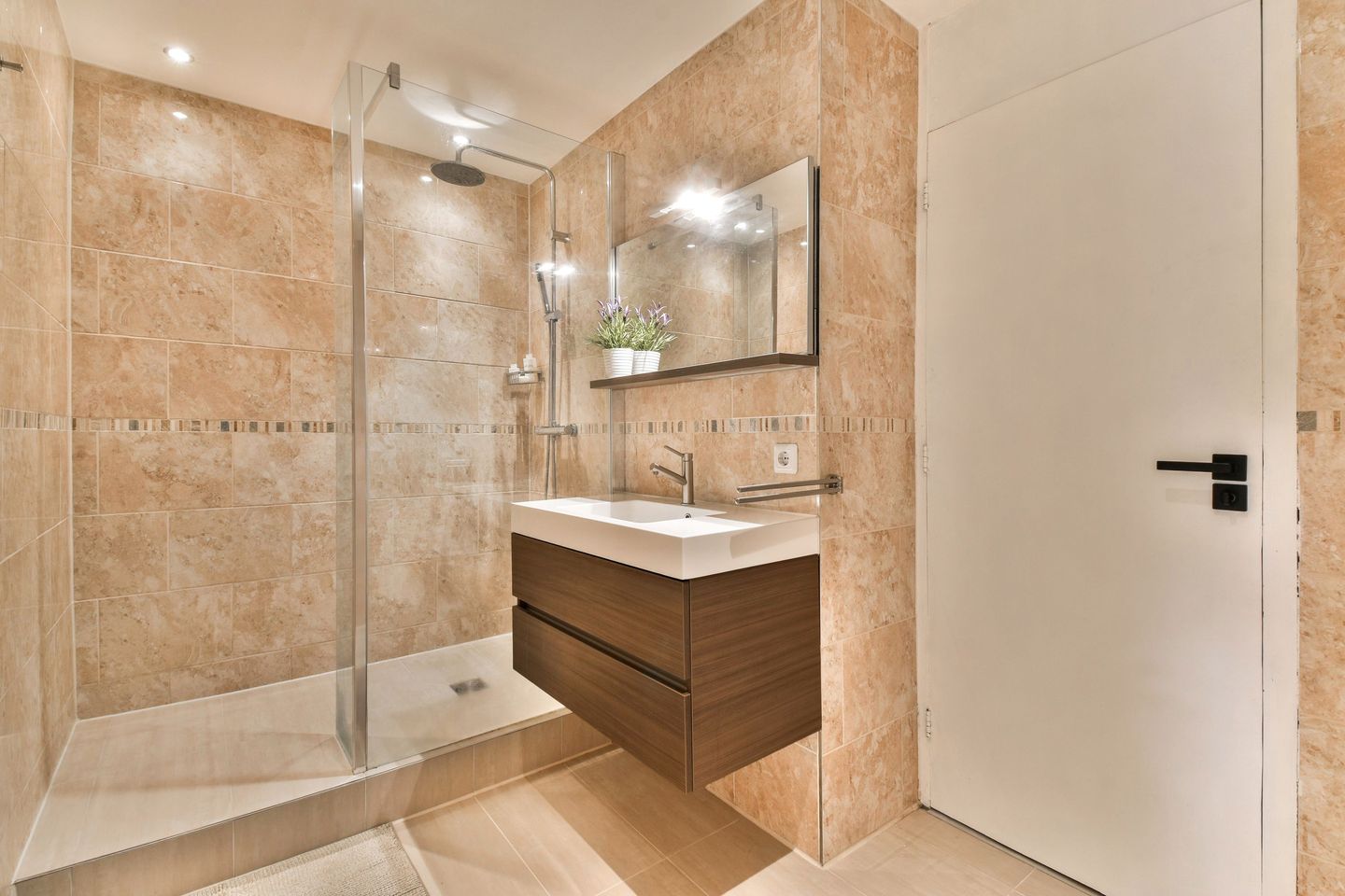 Photo 19 of Henkenshage 21