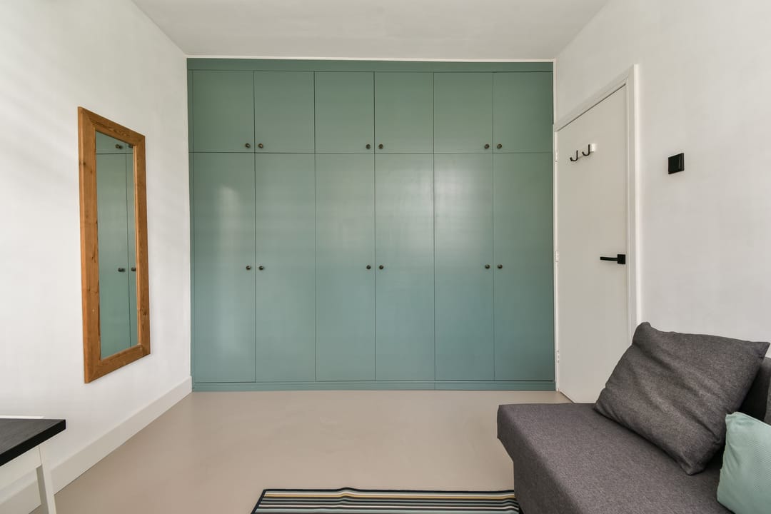 Photo 23 of Henkenshage 21