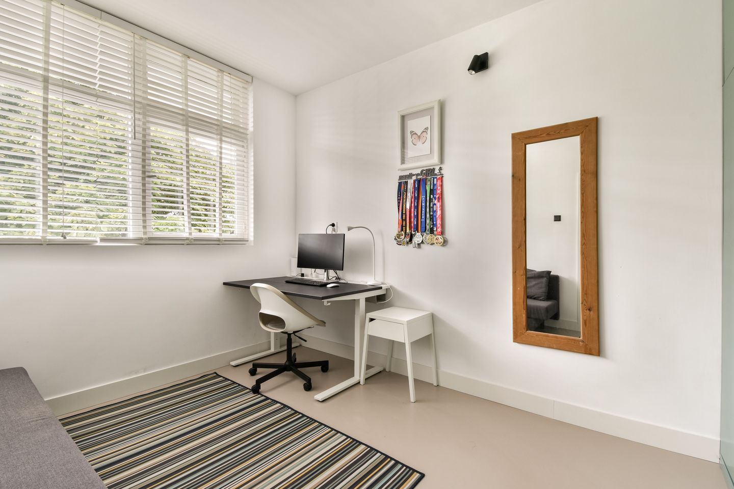 Photo 20 of Henkenshage 21