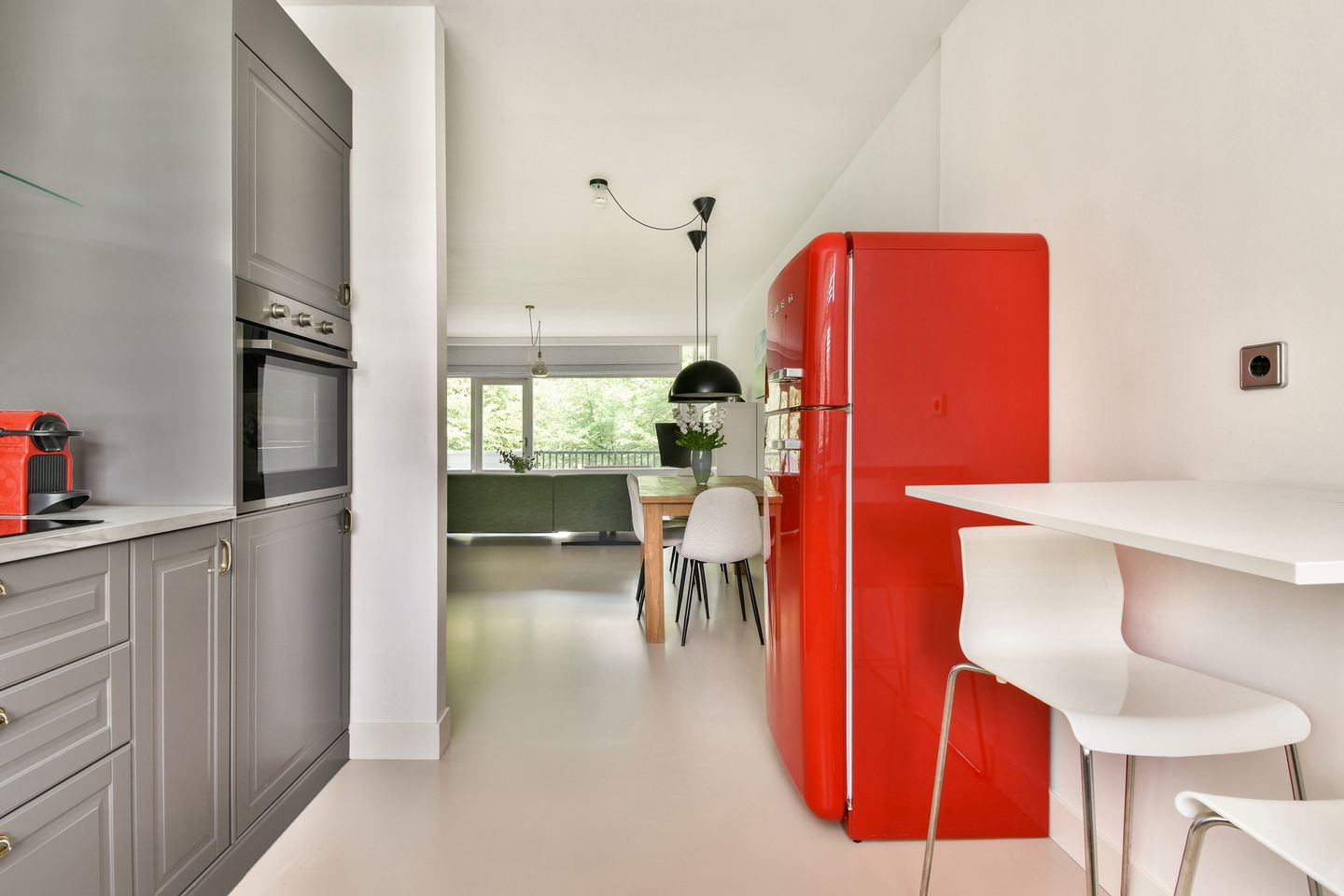 Photo 10 of Henkenshage 21