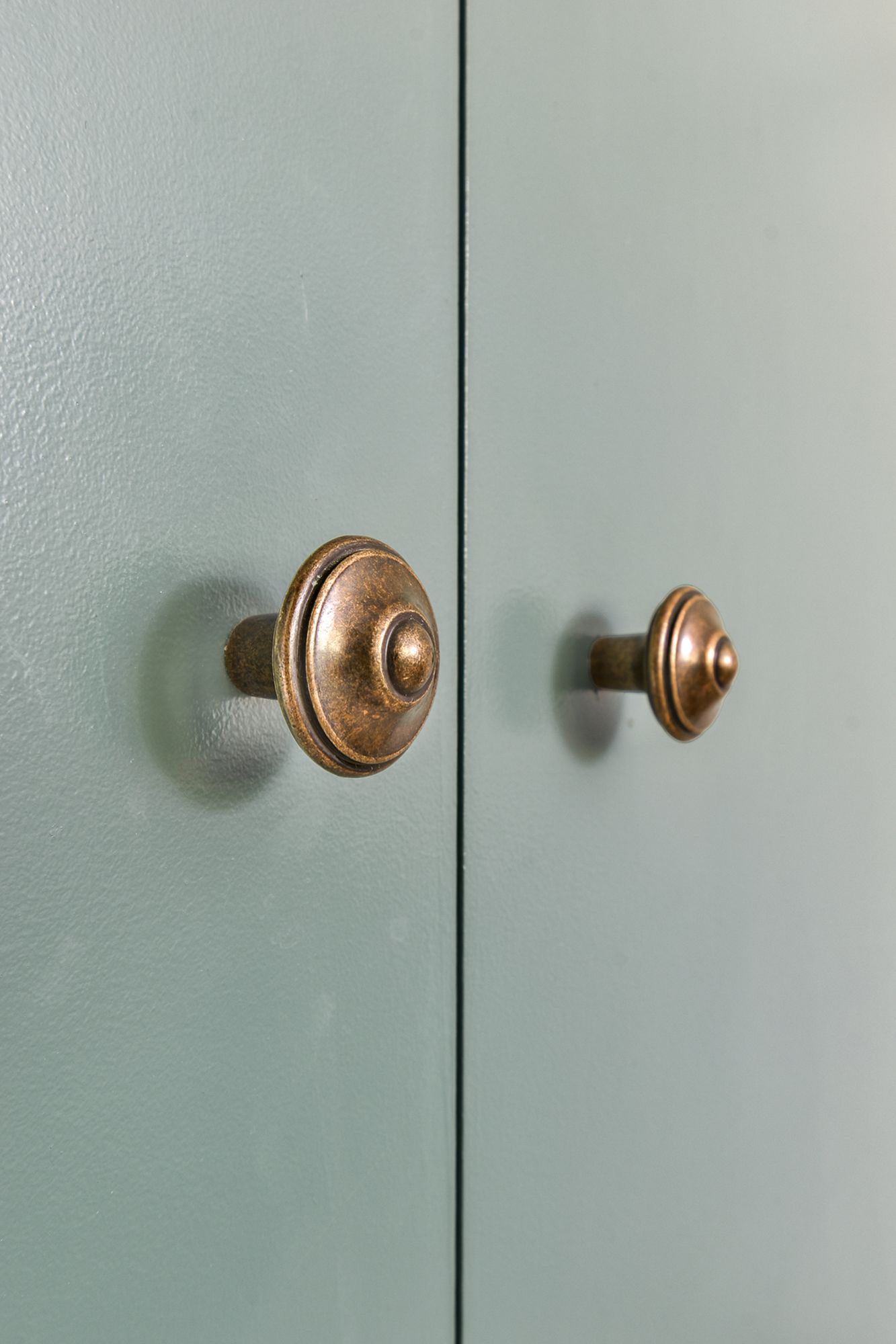 Photo 24 of Henkenshage 21