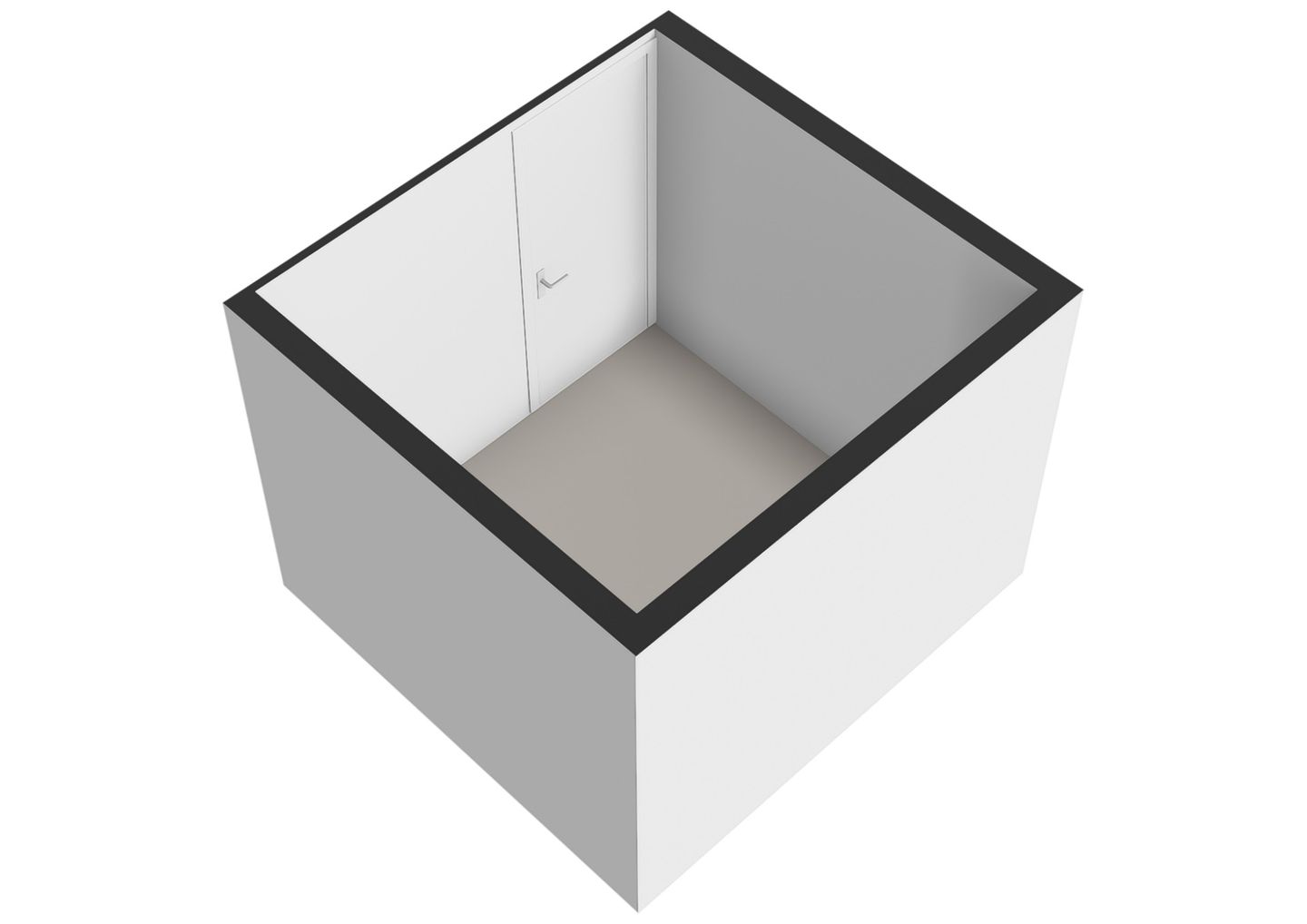 Photo 34 of Henkenshage 21