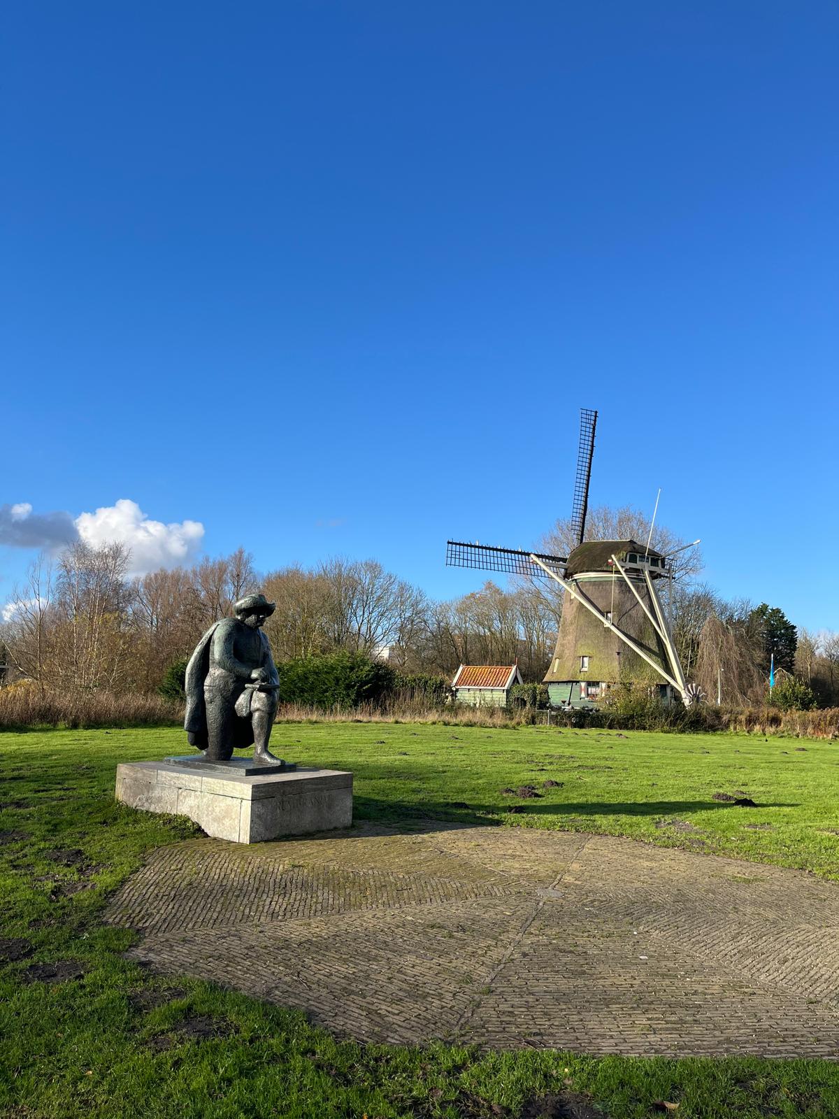 Photo 29 of Henkenshage 21