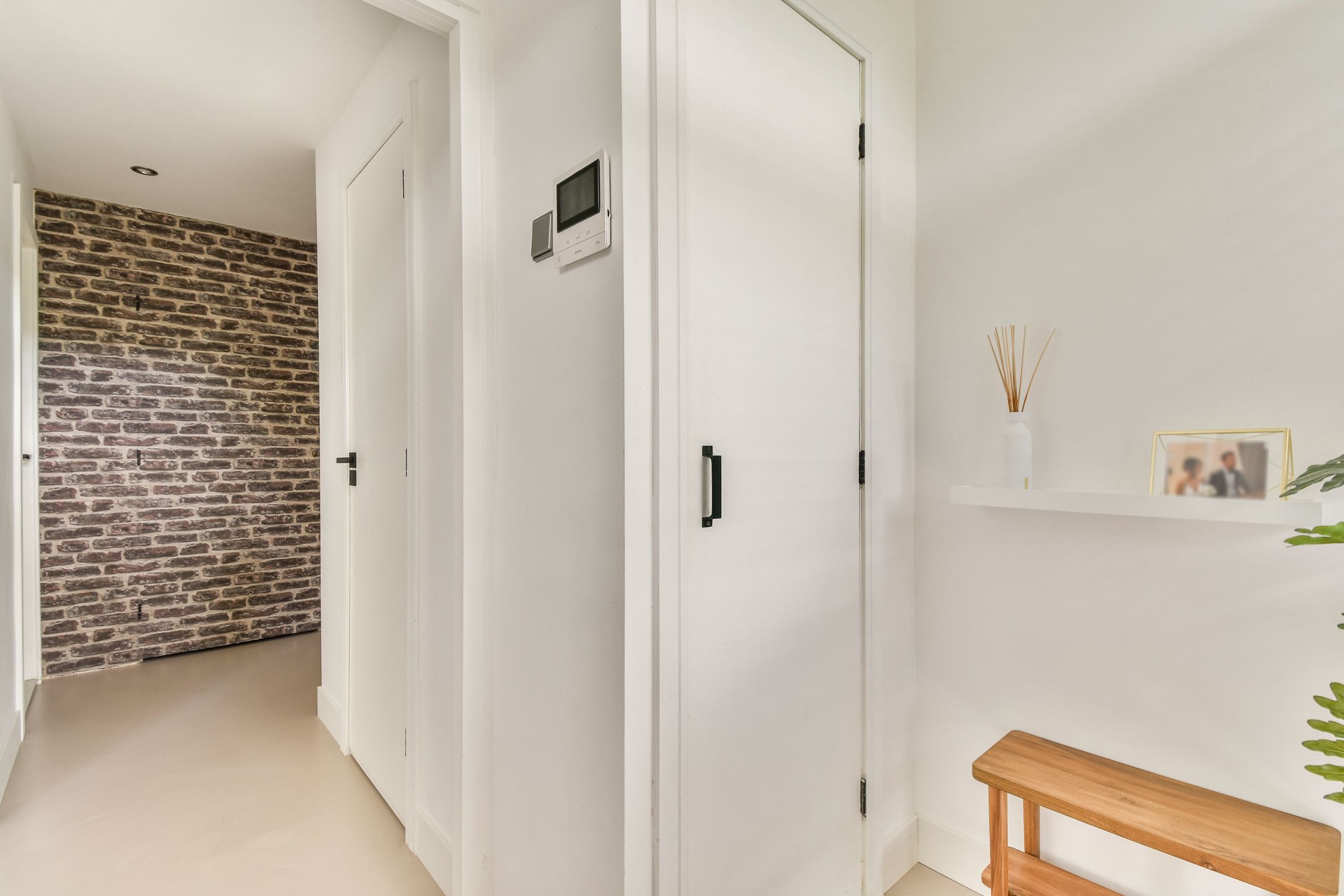 Photo 12 of Henkenshage 21