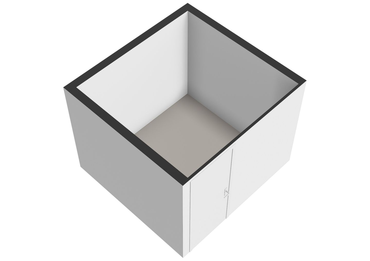 Photo 35 of Henkenshage 21