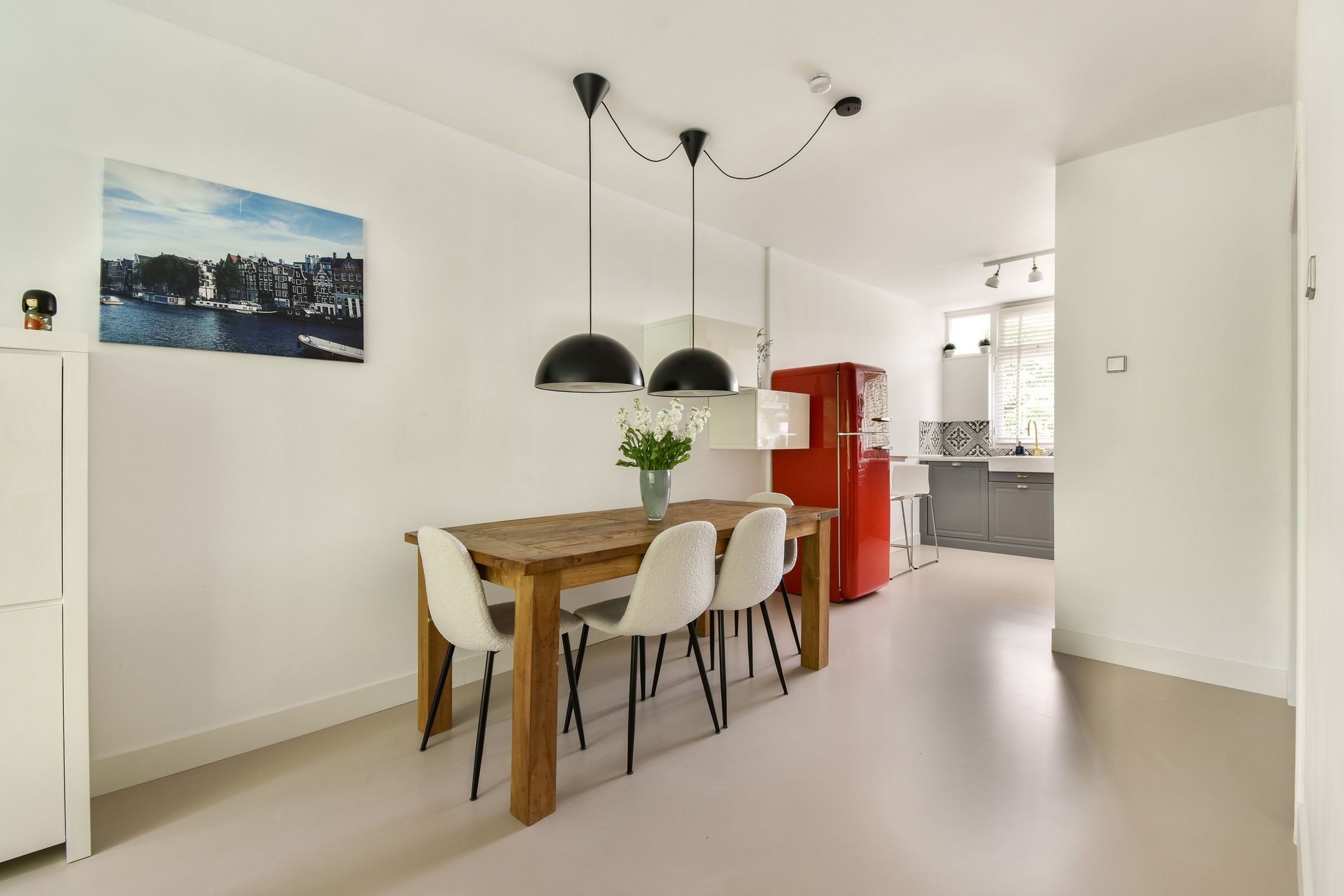 Photo 9 of Henkenshage 21