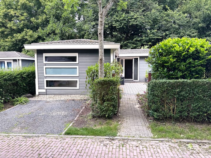 Photo 5 of Buitenhuizerweg 2-238