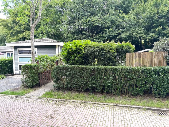 Photo 6 of Buitenhuizerweg 2-238