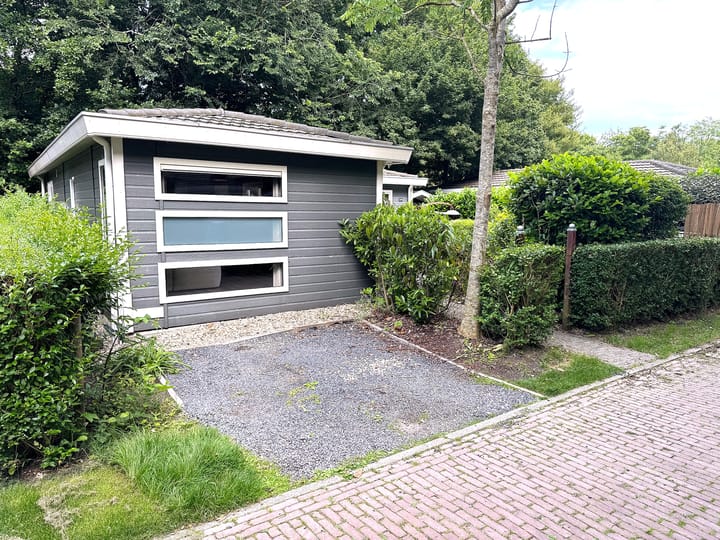 Photo 3 of Buitenhuizerweg 2-238