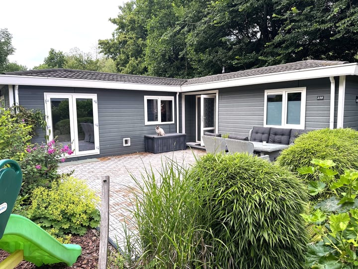 Photo 1 of Buitenhuizerweg 2-238