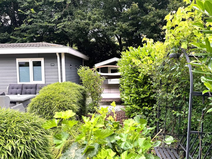 Photo 4 of Buitenhuizerweg 2-238