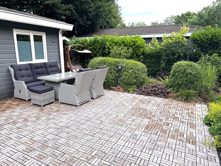 Photo 2 of Buitenhuizerweg 2-238