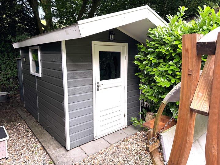 Photo 7 of Buitenhuizerweg 2-238