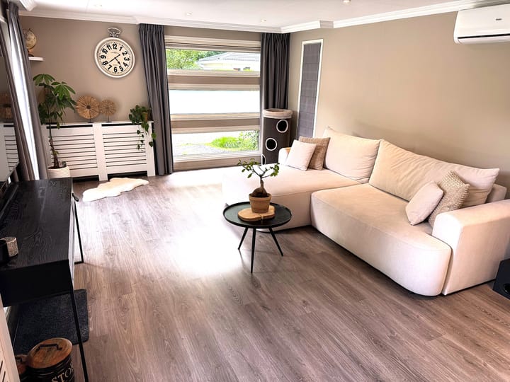 Photo 8 of Buitenhuizerweg 2-238