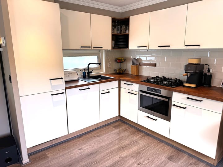 Photo 10 of Buitenhuizerweg 2-238