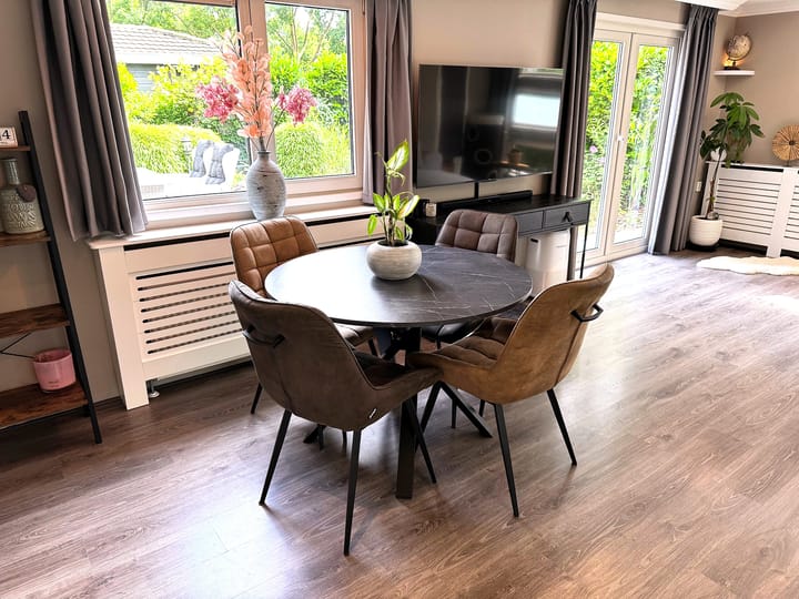 Photo 9 of Buitenhuizerweg 2-238