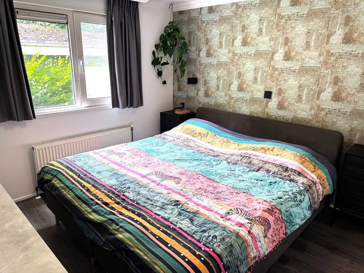 Photo 11 of Buitenhuizerweg 2-238