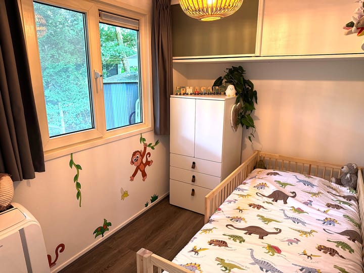 Photo 12 of Buitenhuizerweg 2-238