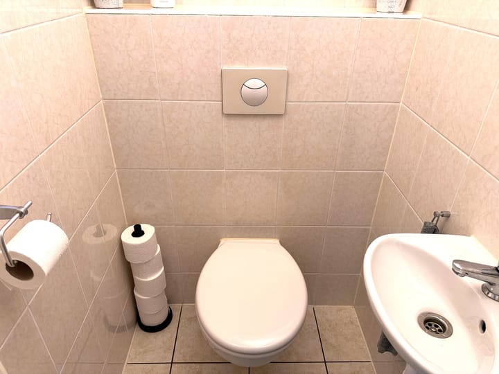 Photo 14 of Buitenhuizerweg 2-238