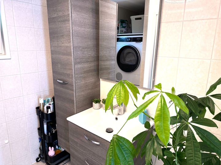 Photo 15 of Buitenhuizerweg 2-238