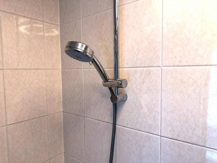 Photo 16 of Buitenhuizerweg 2-238