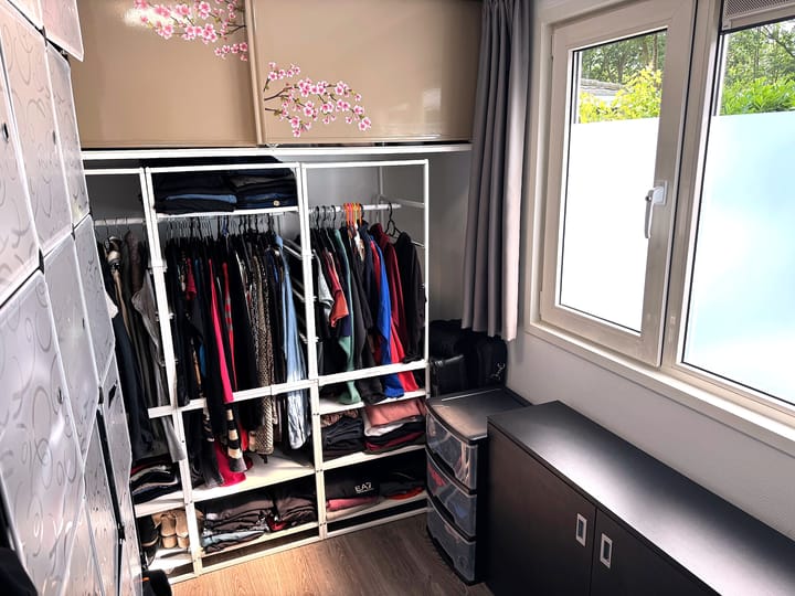 Photo 13 of Buitenhuizerweg 2-238