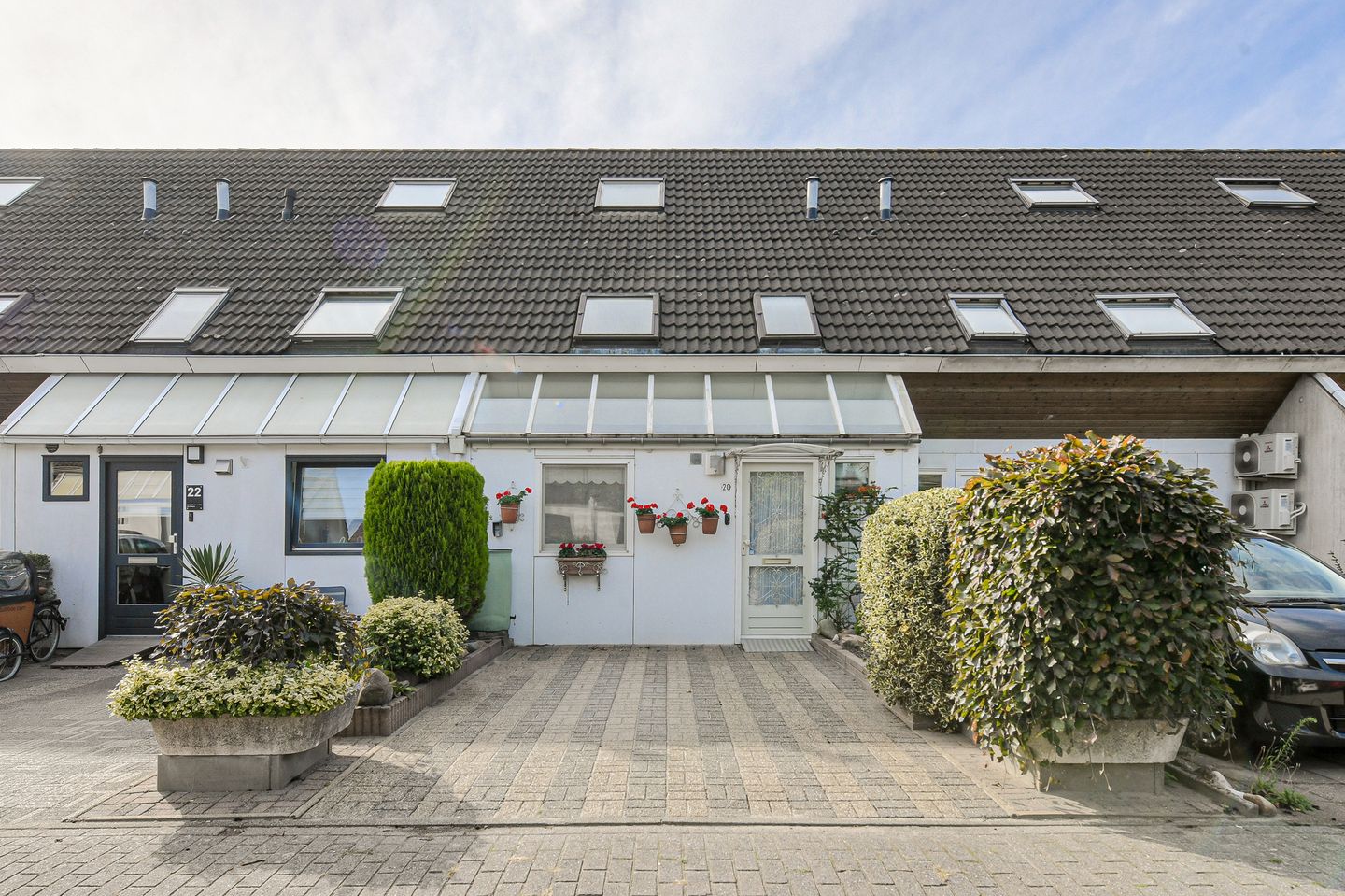 Foto 4 van Nelly Boudewijnsstraat 20