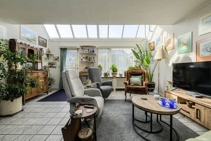 Photo 6 of Nelly Boudewijnsstraat 20