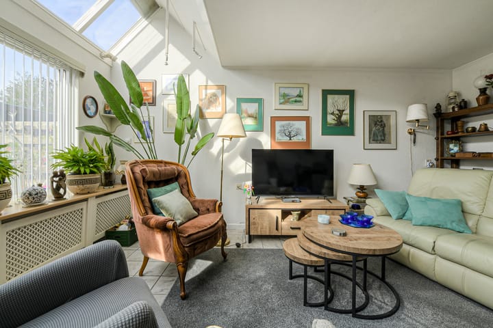 Photo 7 of Nelly Boudewijnsstraat 20