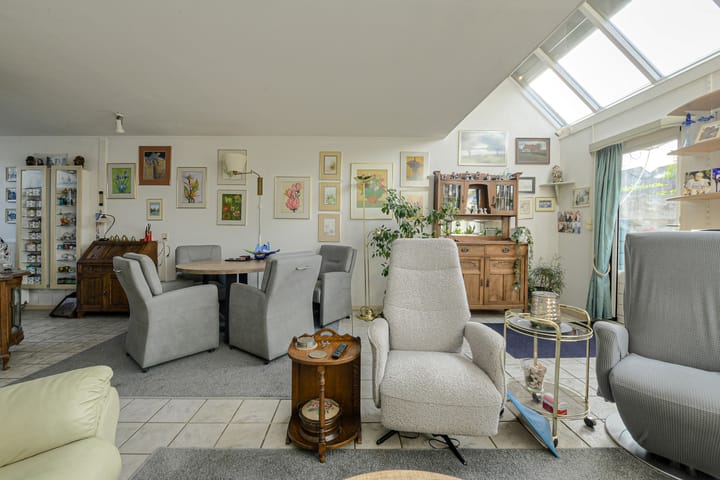 Photo 8 of Nelly Boudewijnsstraat 20