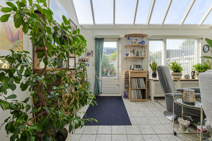 Photo 9 of Nelly Boudewijnsstraat 20