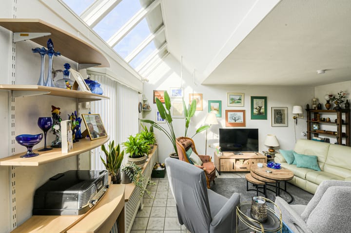 Photo 10 of Nelly Boudewijnsstraat 20