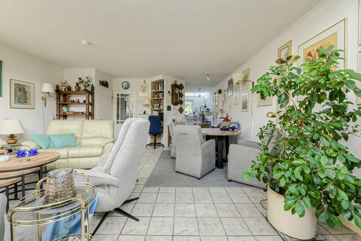 Photo 11 of Nelly Boudewijnsstraat 20