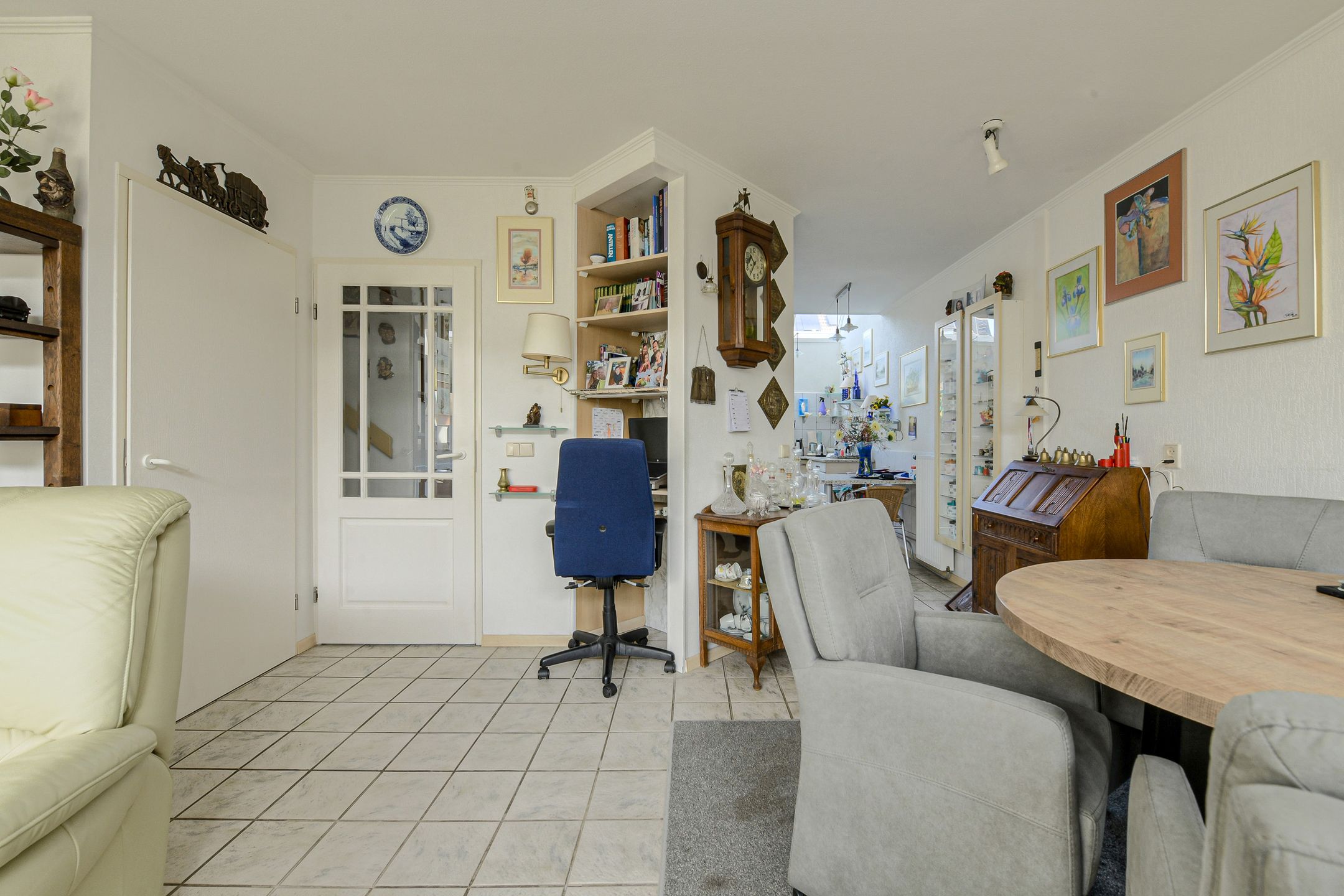 Foto 12 van Nelly Boudewijnsstraat 20