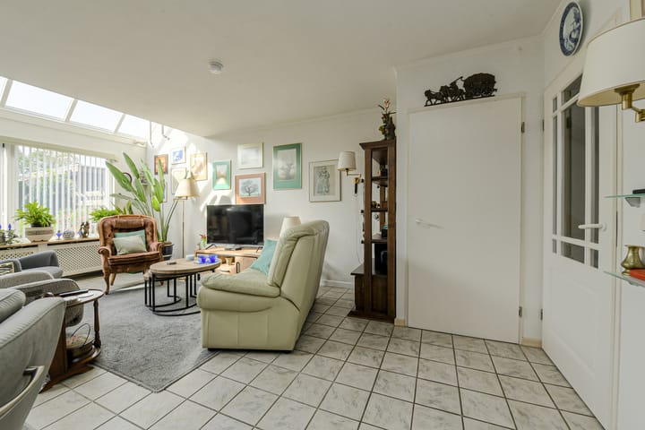 Photo 13 of Nelly Boudewijnsstraat 20