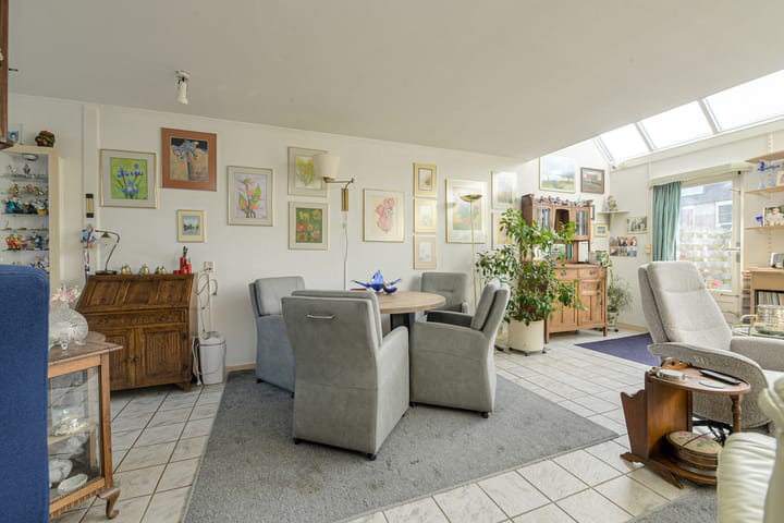 Photo 14 of Nelly Boudewijnsstraat 20