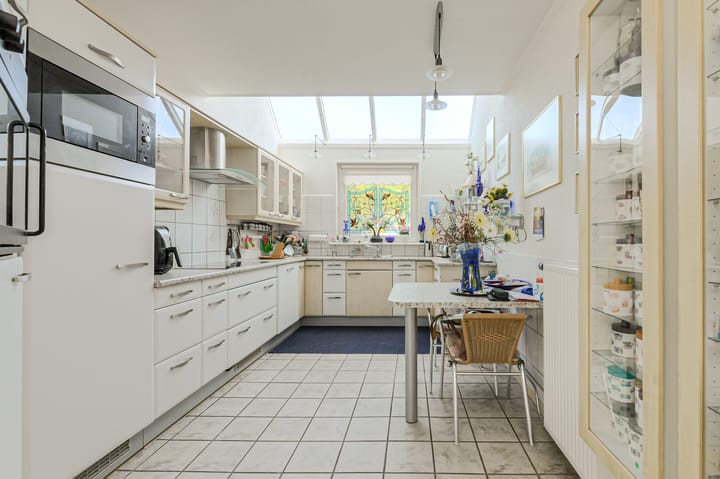 Photo 15 of Nelly Boudewijnsstraat 20