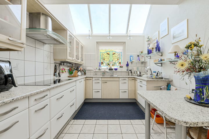 Photo 16 of Nelly Boudewijnsstraat 20