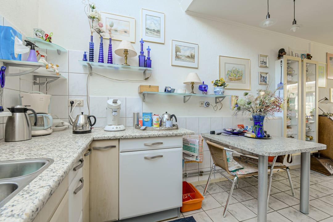 Foto 17 van Nelly Boudewijnsstraat 20