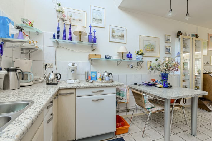 Photo 17 of Nelly Boudewijnsstraat 20