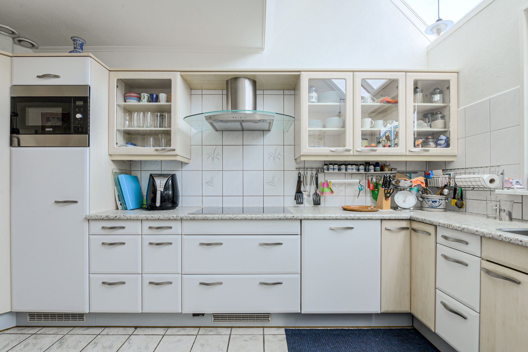 Foto 18 van Nelly Boudewijnsstraat 20